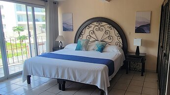 Suites Atlas - Ocean Front