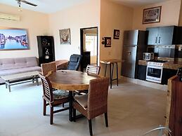 Suites Atlas - Ocean Front