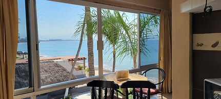 Suites Atlas - Ocean Front