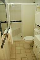 Suites Atlas - Ocean Front