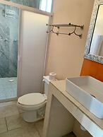 Suites Atlas - Ocean Front