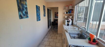 Suites Atlas - Ocean Front