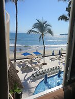 Suites Atlas - Ocean Front