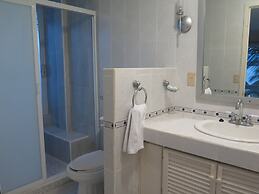 Suites Atlas - Ocean Front