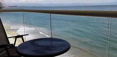 Suites Atlas - Ocean Front