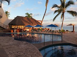 Suites Atlas - Ocean Front