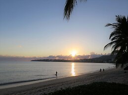 Suites Atlas - Ocean Front