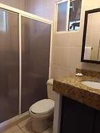 Suites Atlas - Ocean Front