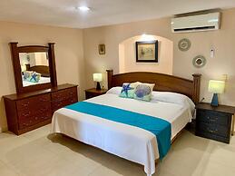 Suites Atlas - Ocean Front