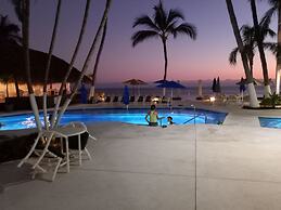 Suites Atlas - Ocean Front