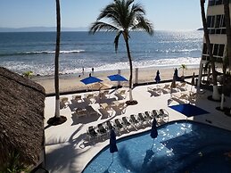 Suites Atlas - Ocean Front