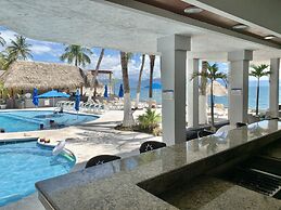 Suites Atlas - Ocean Front