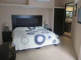 Suites Atlas - Ocean Front