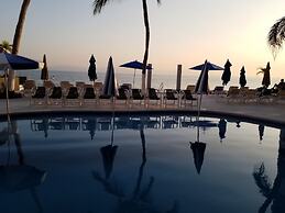 Suites Atlas - Ocean Front