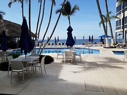 Suites Atlas - Ocean Front