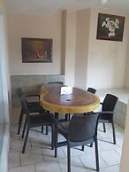 Suites Atlas - Ocean Front