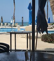 Suites Atlas - Ocean Front