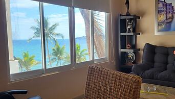 Suites Atlas - Ocean Front