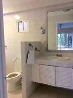 Suites Atlas - Ocean Front