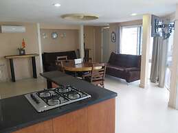 Suites Atlas - Ocean Front