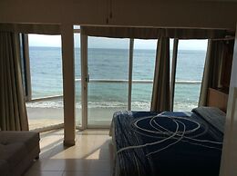 Suites Atlas - Ocean Front
