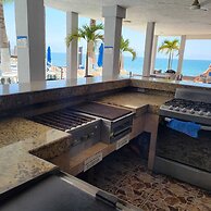 Suites Atlas - Ocean Front