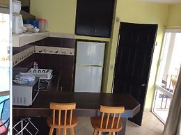 Suites Atlas - Ocean Front