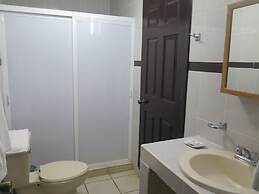 Suites Atlas - Ocean Front