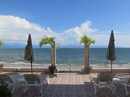 Suites Atlas - Ocean Front