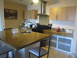 Suites Atlas - Ocean Front