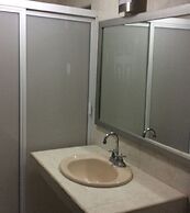 Suites Atlas - Ocean Front