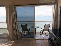 Suites Atlas - Ocean Front