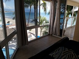 Suites Atlas - Ocean Front