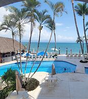 Suites Atlas - Ocean Front