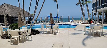 Suites Atlas - Ocean Front