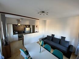 Stadtvilla bei Peters Leipzig