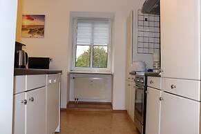 Stadtvilla bei Peters Leipzig