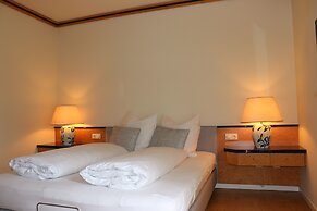 Stadtvilla bei Peters Leipzig