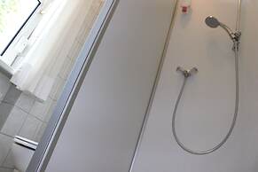 Stadtvilla bei Peters Leipzig