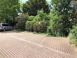 Stadtvilla bei Peters Leipzig