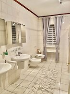 Stadtvilla bei Peters Leipzig