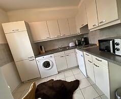 Stadtvilla bei Peters Leipzig