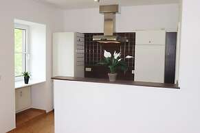 Stadtvilla bei Peters Leipzig