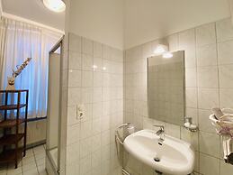 Stadtvilla bei Peters Leipzig