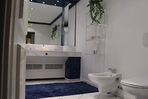 Stadtvilla bei Peters Leipzig