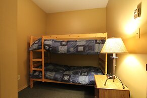 Powderhorn Condos by Whistler Retreats