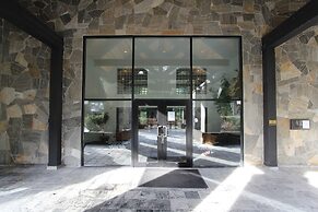 Powderhorn Condos by Whistler Retreats