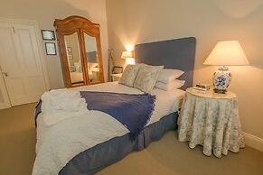 Glencoe Country B&B