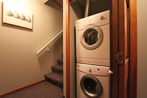 Sunpath Condos by Whistler Retreats