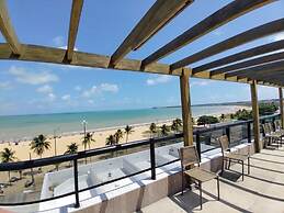 Flat Marinas Cabo Branco